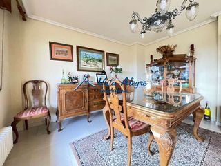 Casa pareada en venta en Haro