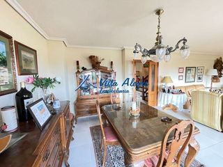 Casa pareada en venta en Haro