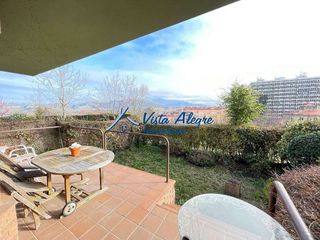 Casa pareada en venta en Haro