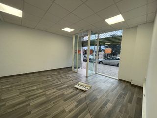 Local comercial en alquiler en Casablanca en Zaragoza