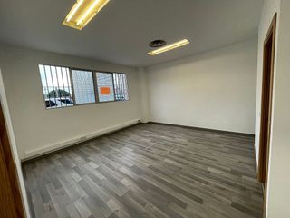 Local comercial en alquiler en Casablanca en Zaragoza