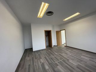 Local comercial en alquiler en Casablanca en Zaragoza