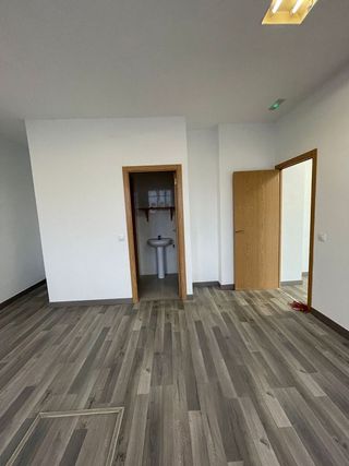 Local comercial en alquiler en Casablanca en Zaragoza