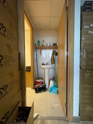 Local comercial en alquiler en Casablanca en Zaragoza