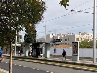 Local comercial en alquiler en Casablanca en Zaragoza