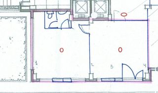 Local comercial en alquiler en Casablanca en Zaragoza