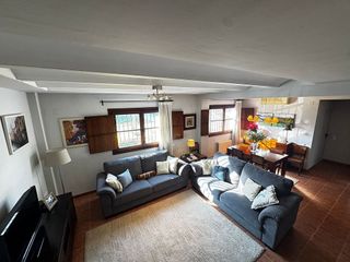 Casa pareada en venta en Canet d´En Berenguer