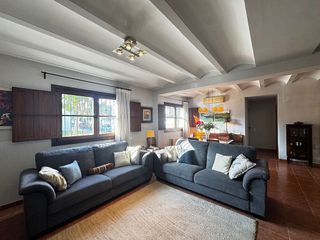 Casa pareada en venta en Canet d´En Berenguer