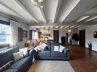 Casa pareada en venta en Canet d´En Berenguer