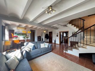 Casa pareada en venta en Canet d´En Berenguer