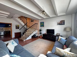 Casa pareada en venta en Canet d´En Berenguer