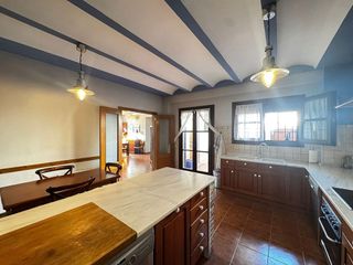 Casa pareada en venta en Canet d´En Berenguer