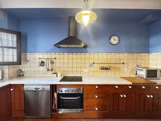 Casa pareada en venta en Canet d´En Berenguer