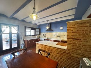 Casa pareada en venta en Canet d´En Berenguer