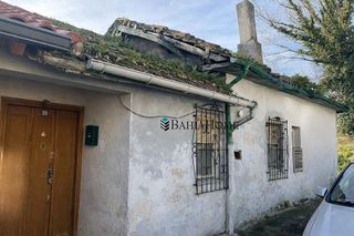 Casa pareada en venta en Alisal - Cazoña - San Román en Santander
