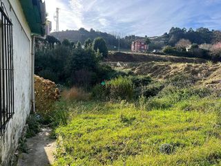 Casa pareada en venta en Alisal - Cazoña - San Román en Santander