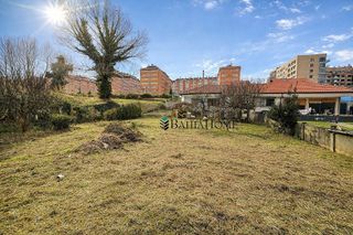 Casa pareada en venta en Alisal - Cazoña - San Román en Santander