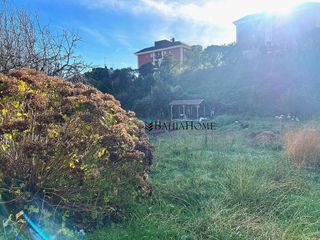 Casa pareada en venta en Alisal - Cazoña - San Román en Santander