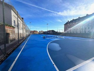 Casa pareada en venta en Alisal - Cazoña - San Román en Santander