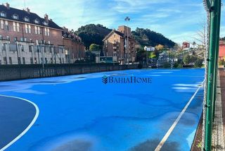 Casa pareada en venta en Alisal - Cazoña - San Román en Santander