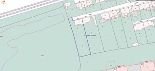 Casa pareada en venta en Alisal - Cazoña - San Román en Santander