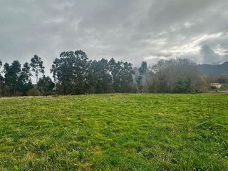 Chalet en venta en Ribadesella