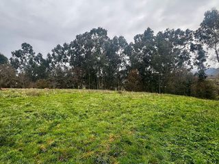 Chalet en venta en Ribadesella