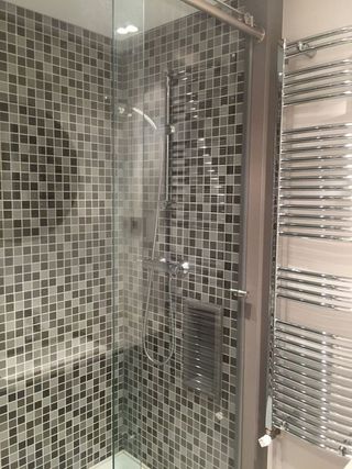 Piso en alquiler en San Mamés - La Palomera en León