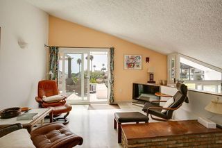 Chalet en venta en Centro Urbano en Estepona