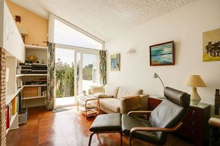 Chalet en venta en Centro Urbano en Estepona
