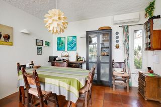 Chalet en venta en Centro Urbano en Estepona