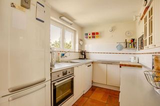 Chalet en venta en Centro Urbano en Estepona