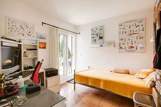 Chalet en venta en Centro Urbano en Estepona