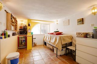 Chalet en venta en Centro Urbano en Estepona