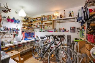 Chalet en venta en Centro Urbano en Estepona