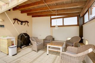 Chalet en venta en Centro Urbano en Estepona