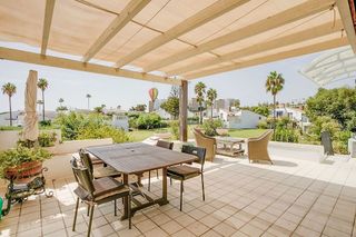 Chalet en venta en Centro Urbano en Estepona