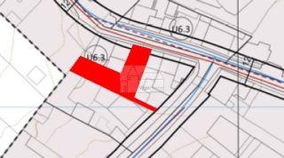 Casa adosada en venta en Castrelos - Sardoma en Vigo