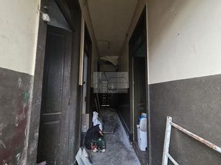 Casa adosada en venta en Castrelos - Sardoma en Vigo