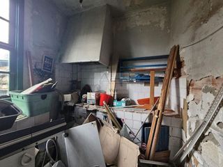 Casa adosada en venta en Castrelos - Sardoma en Vigo