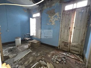 Casa adosada en venta en Castrelos - Sardoma en Vigo