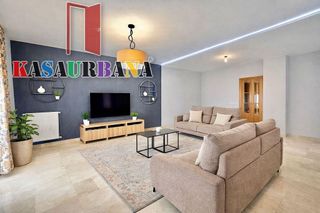 Casa adosada en venta en Nuevo Aranjuez en Aranjuez