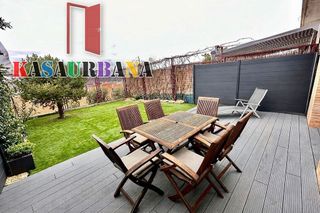 Casa adosada en venta en Nuevo Aranjuez en Aranjuez