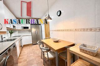 Casa adosada en venta en Nuevo Aranjuez en Aranjuez