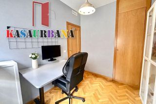 Casa adosada en venta en Nuevo Aranjuez en Aranjuez