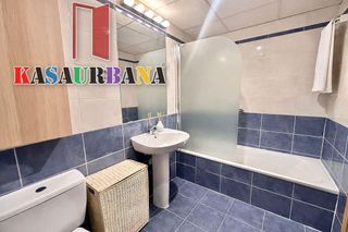 Casa adosada en venta en Nuevo Aranjuez en Aranjuez