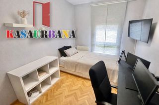 Casa adosada en venta en Nuevo Aranjuez en Aranjuez