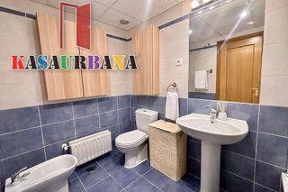 Casa adosada en venta en Nuevo Aranjuez en Aranjuez