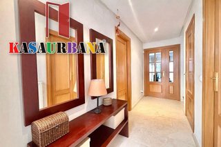 Casa adosada en venta en Nuevo Aranjuez en Aranjuez