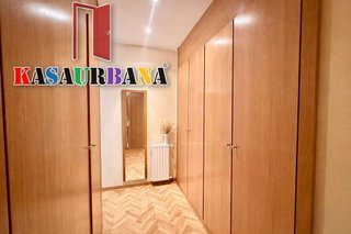 Casa adosada en venta en Nuevo Aranjuez en Aranjuez